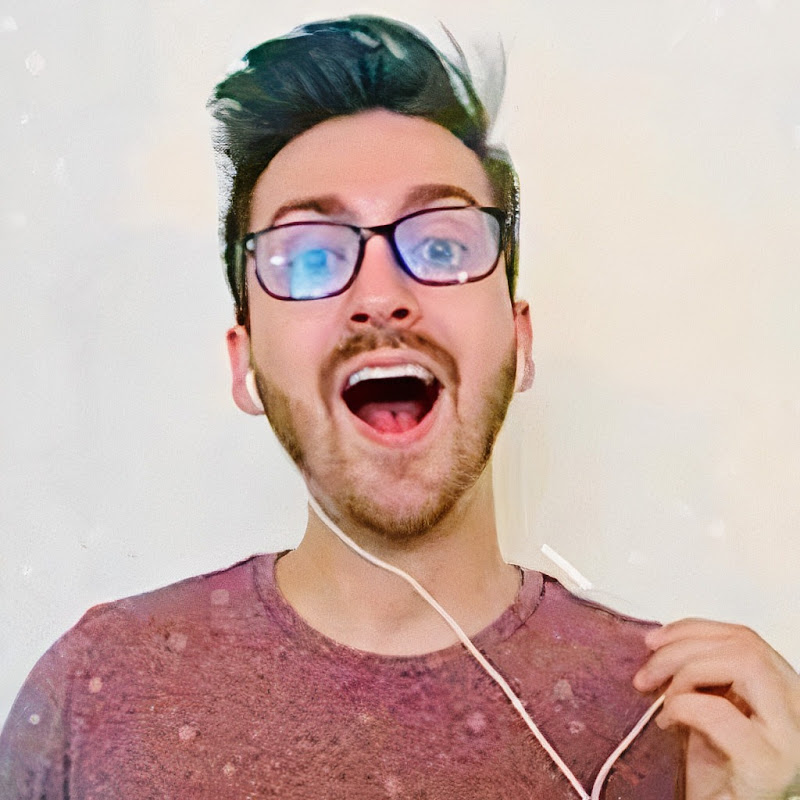 Mr. Jacob Bloom