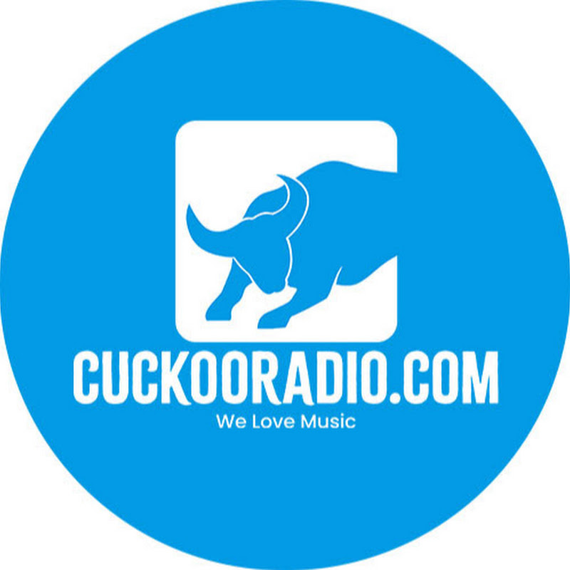 CUCKOO RADIO