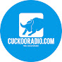 CUCKOO RADIO logo