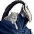 ydfM-WAAXhI-channel-avatar-Artorias Of The Abyss