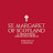 St. Margaret's Anglican