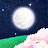 @SweetDreamsTVnaturesounds