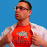 XBlTyHK4Bqs-channel-avatar-The Fish Nerd