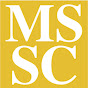 Migraine Surgery Specialty Center logo
