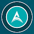 q0inrsiMujE-channel-avatar-Aidis