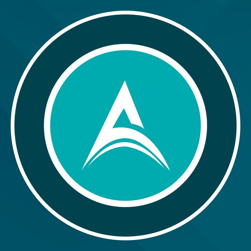 Channel Avatar