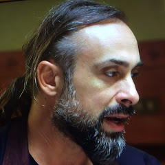 Luca Farinotti