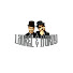 RDghu9mSnpQ-channel-avatar-Laurel & Hardy