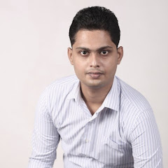 Prabhath Mannapperuma