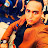 @mohammedzenhom9928