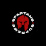 zE0vK31wQQQ-channel-avatar-Spartans Supreme