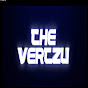 The VertZu