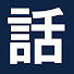 00bYSxyndko-channel-avatar-Hagu Meta