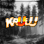 Krulu