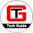 Tech Guide