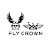 @flycrowntv