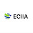 ECIIA European Confederation of Institutes of IA