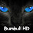 Bumbull HD