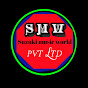Suzuki music world logo