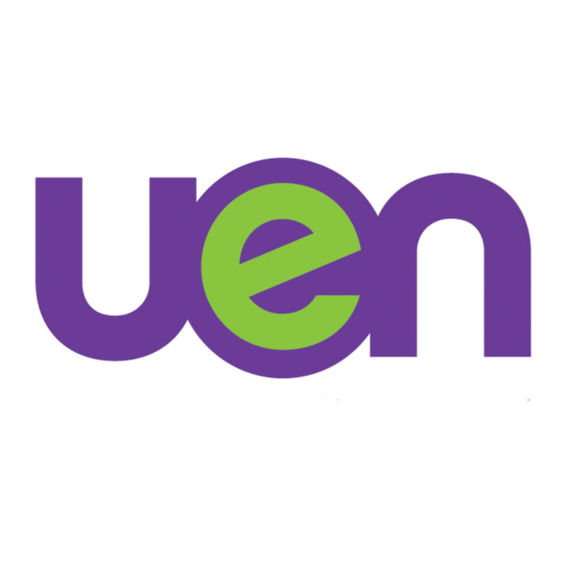 UENVideo