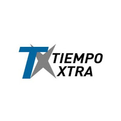 Tiempo Extra