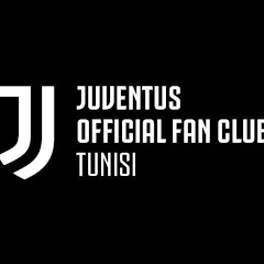 Juventus Official Fan Club Tunisi - JOFCT