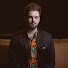 7cxkEJP0Qa4-channel-avatar-Elwood Quincy Walker