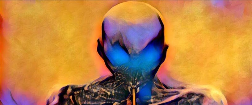 Artist Thumbnail