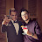 @SergeyTosunyan-zb5jw