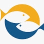 Seafood Nutrition Partnership logo