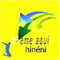 APqx2YHW4Dg-channel-avatar-heme aqui hineni
