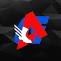 Agile Gaming logo