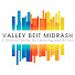 livE_Cu_3TQ-channel-avatar-Valley Beit Midrash