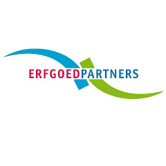 Erfgoedpartners Groningen
