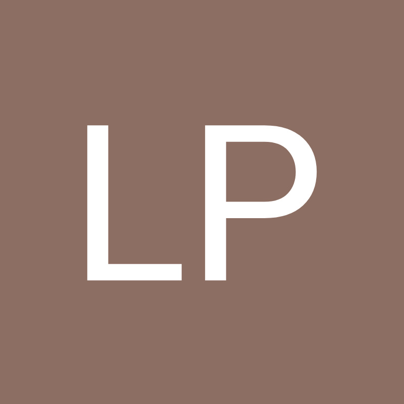 LP Share
