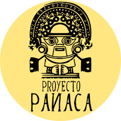 PROYECTO PANACA avatar