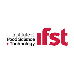 IFST