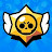@zerg_yt2921