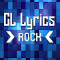 CL Lyrics Rock logo