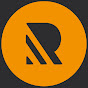 Reload logo