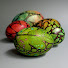 j_r_y-z68_Y-channel-avatar-MandarinMoon A Creative Journey