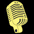 DYcXP8qCx9U-channel-avatar-Compound Media