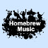 QqjR5dEiRwU-channel-avatar-Homebrew Music