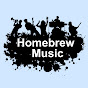 Homebrew Music