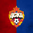 Channel Image