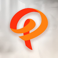 P'Tieris Fansub 4 profile image