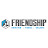 Friendship Fitness & Nutrition