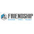 V3Ub5wBMWWg-channel-avatar-Friendship Fitness & Nutrition