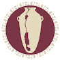 Center for Near Eastern Archaeology logo