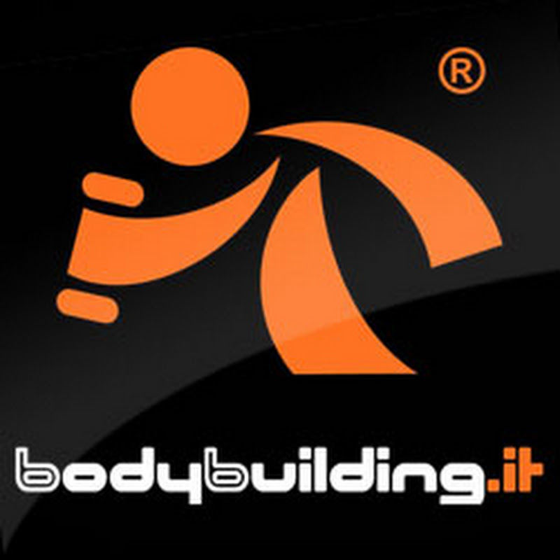 bodybuilding.it